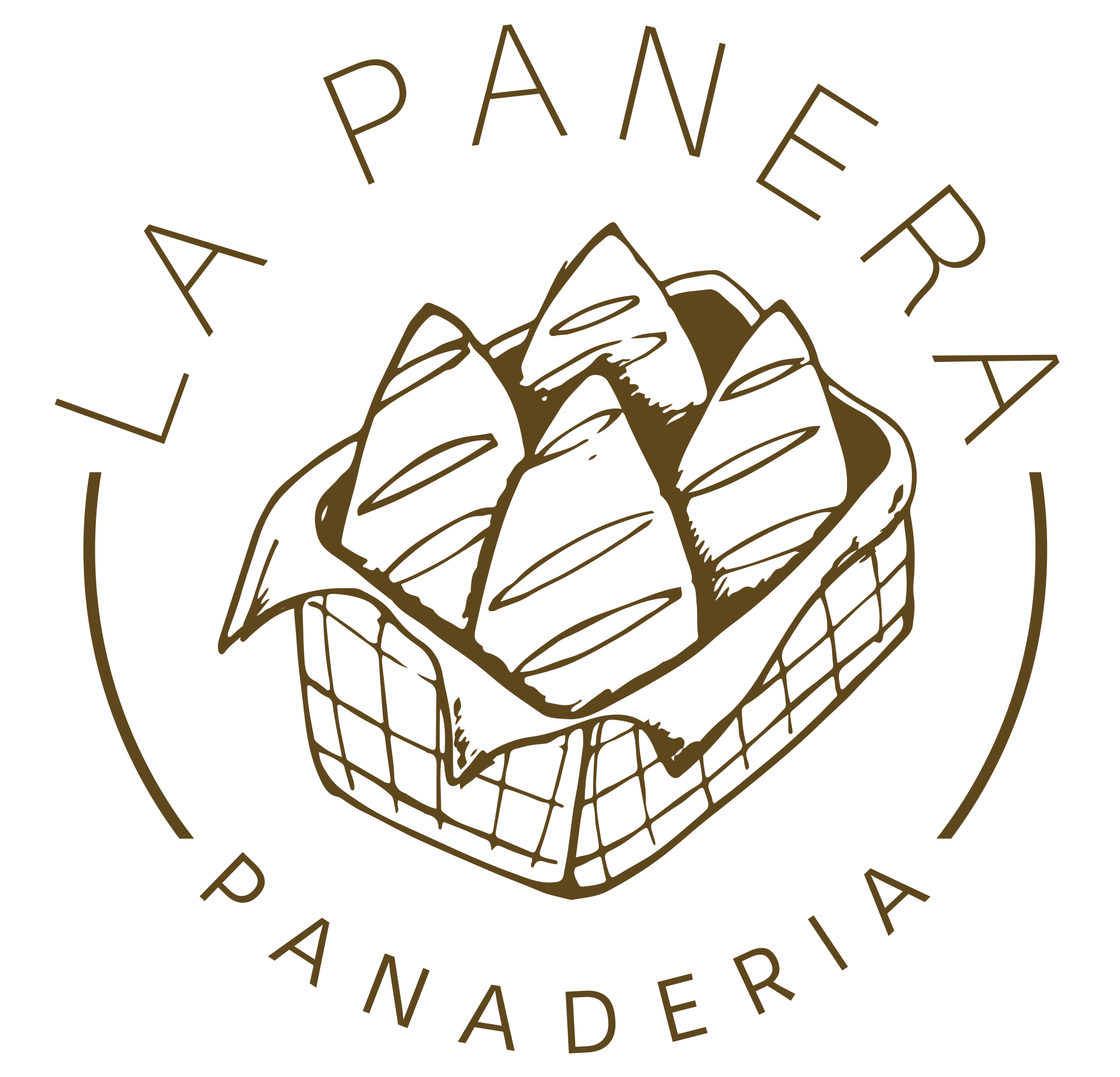 Panadería La Panera